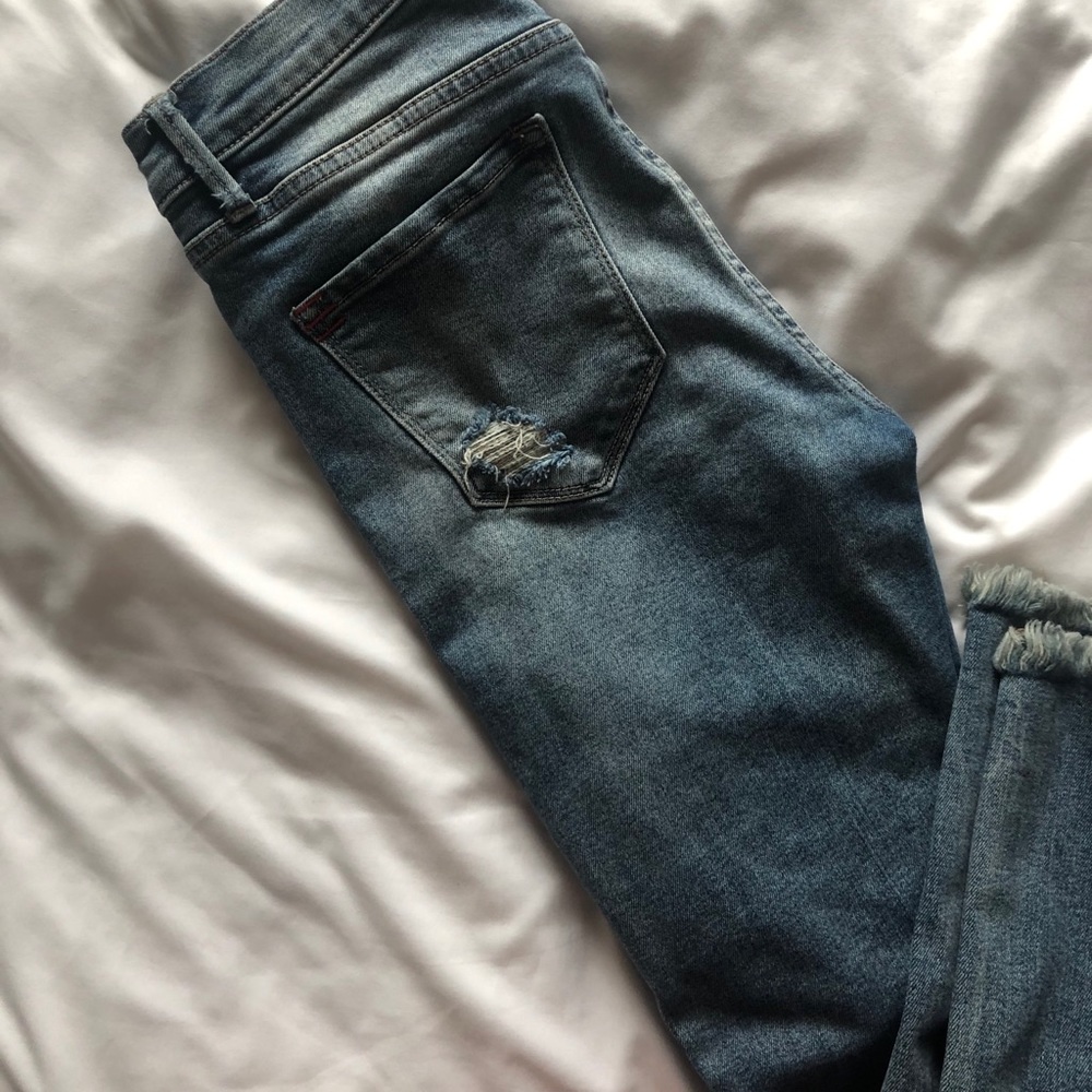 BDG Jeans - Size 26